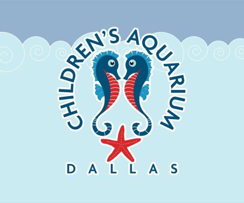 Children's Aquarium Dallas